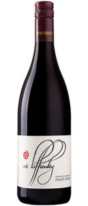 Mt Difficulty Pinot Noir 2022