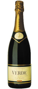 Products: Verde Brut NV
