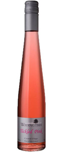 Products: Wooing Tree Tickled Pink 2021 (6x750ml)