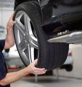 General Vehicles WOF Theory & Practical One on One Training Package