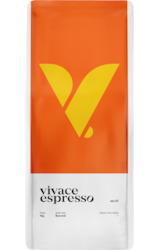 Single Origin: Burundi Odeca