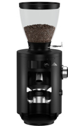 Accessories: Mahlkonig X54