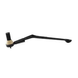 Accessories: Pallo Head Cleaning Brush
