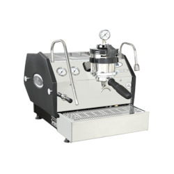 Accessories: La Marzocco GS3 Espresso Machine