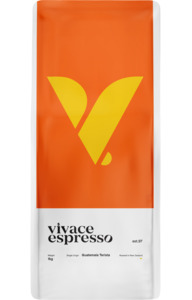 Single Origin: Guatemala Terisita