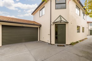 Products: 4/34 Melrose Street, CHRISTCHURCH CENTRAL cntbry 8013