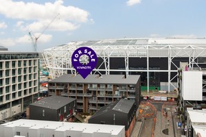 Products: 7/231 Madras Street, CHRISTCHURCH CENTRAL cntbry 8013