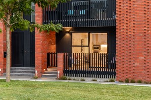3/212 Cashel Street, CHRISTCHURCH CENTRAL cntbry 8013