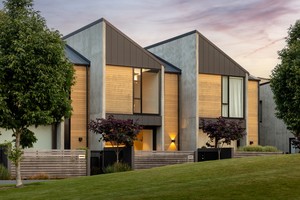 Products: 5/163 Worcester Street, CHRISTCHURCH CENTRAL cntbry 8013