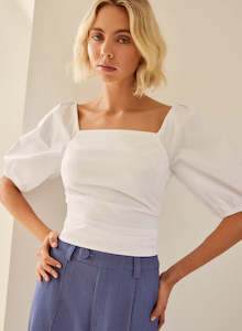 Bayside Top $49