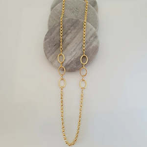 French Style Lab: French Style Lab  Oh So Pretty