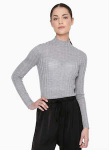 Two By Two: Two By Two Derby Top