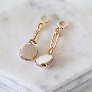 French Style Lab: French Lab Style Be Bold