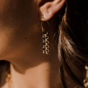 FRENCH STYLE LAB Mix It