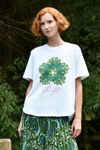 YOU'RE A GEM T-Shirt