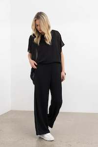 Nes: NES | CIVITA TOP