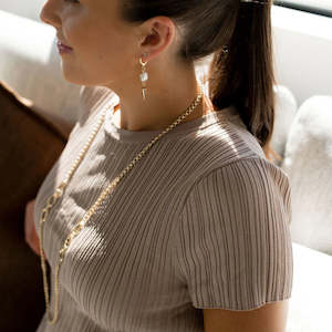 French Style Lab  Oh So Pretty