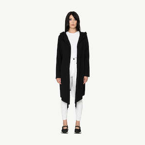 Bone & Arrow Kirin Jacket