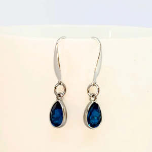 French Style Lab: FRENCH STYLE LAB Sapphire