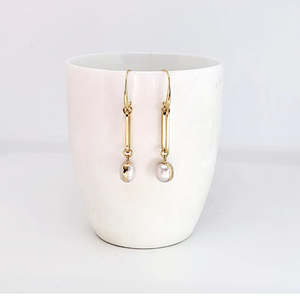 FRENCH STYLE LAB Pearl Tower