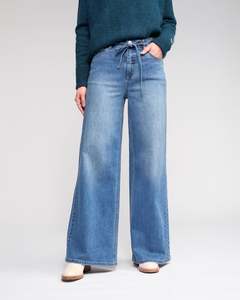 Knewe: K7110 Goldie Jean
