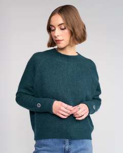 K2028 Mia Sweater