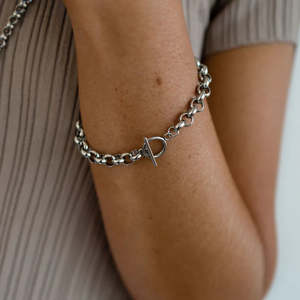 FRENCH STLE LAB Quick Silver