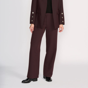 K7117 Blaze Pant-Rasin