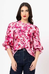 Seeking Lola CELIA BLOISE- BLOSSOM SMUDGE