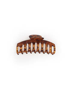 ALL ABOUT EVE RAMONA CLIP-PRINT