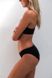 Vixxen Period Bikini Pant