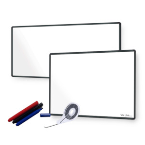 Products: Whiteboard Planning Starter Pack