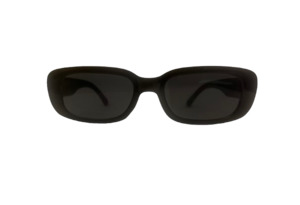 Products: Illusion Latest Rectangle Sunglasses