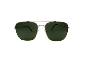 Products: Papi Unisex Square Sunglasses