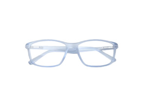 Products: The Guy Durable Rectangle Eyeglasses