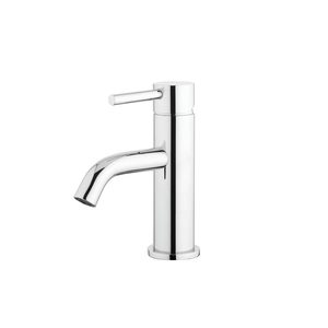 Products: Storm Basin Mixer Voda Plumbingware