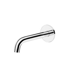 Products: Storm Bath Spout Voda Plumbingware