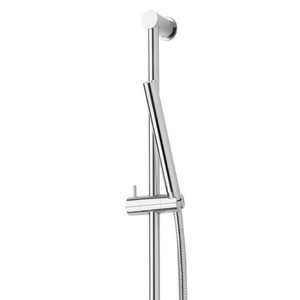 Products: Storm Slide Shower (Pin) – 1 Function Voda Plumbingware