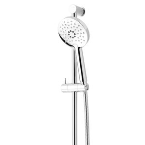 Storm Slide Shower – 3 Function Voda Plumbingware