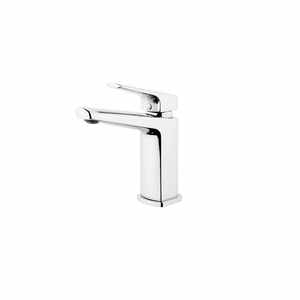 Eclipse Basin Mixer Voda Plumbingware