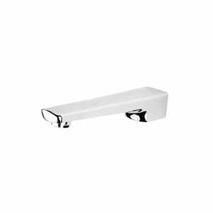Eclipse Bath Spout Voda Plumbingware