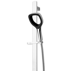 Products: DreamJet Slide Shower Voda Plumbingware