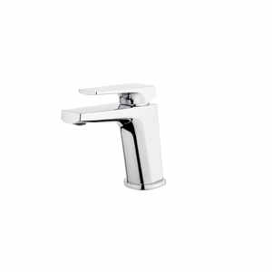 Tide Basin Mixer Voda Plumbingware