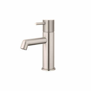 Products: Onyx Basin Mixer Voda Plumbingware