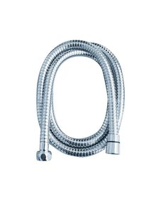 Products: 1.5m Big Bore Shower Hose Voda Plumbingware