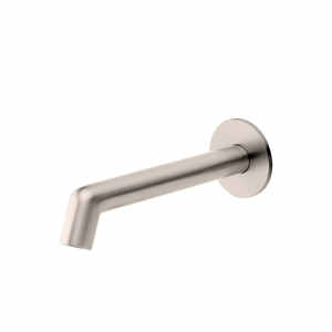 Onyx Bath Spout Voda Plumbingware