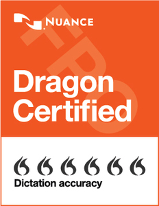 Plantronics Blackwire C3200 Series