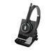 Jabra Evolve2 85 Bluetooth noise reduction Headset