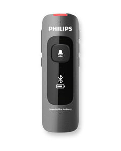 EPOS Sennheiser IMPACT SC 75 Binaural Headset
