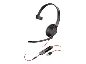 Olympus Dictation Management System – Dictation Module R8 Upgrade
